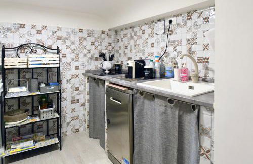 Unda Maris - Foto 18