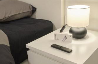 Martinović apartman - Foto 44