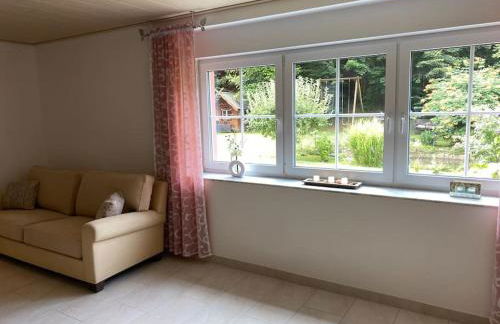 Ferienwohnung Bangert - Foto 9