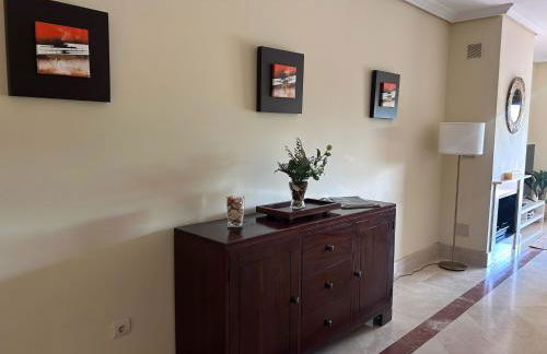 Ribera Paraiso - Foto 23