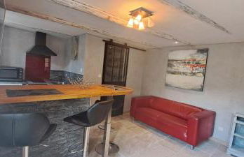 Chez Maxime - Foto 8