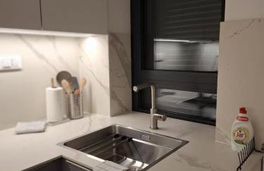 Designer Apartment Marija - Photo 7