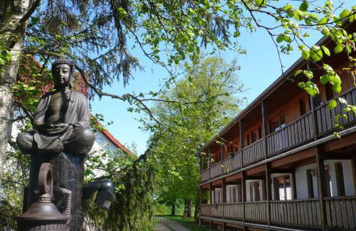 Iseler Mühle - Foto 27