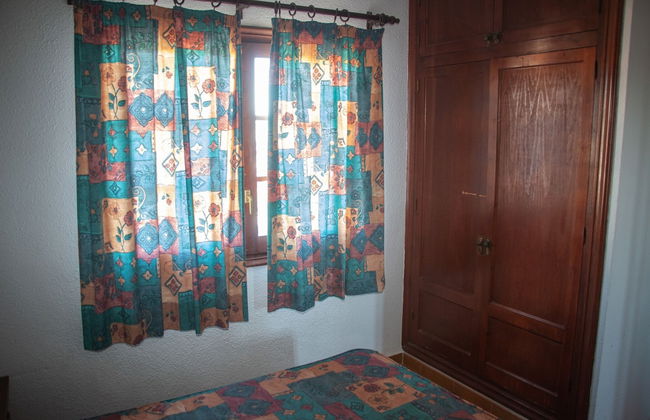 HOMEnFUN Cala n Porter - Photo 4