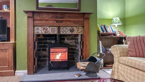 3 Bed in Swanage oc-s30316 - Foto 2, Other