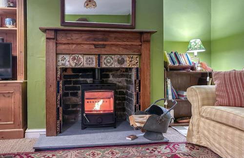 3 Bed in Swanage oc-s30316 - Foto 2