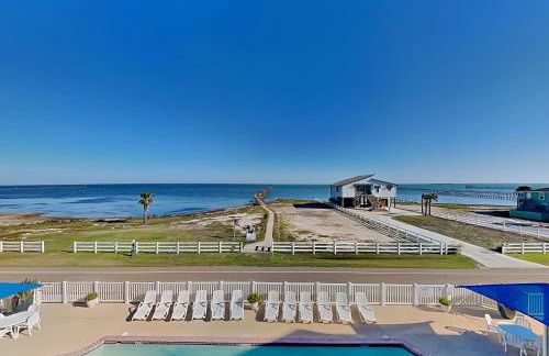 LR 309 - Ms, Annies Oasis - Foto 1