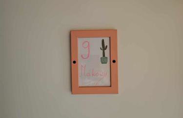 zielono mi - Foto 29