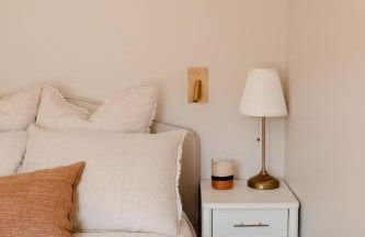 Charme historique & confort moderne près de Paris - Foto 20