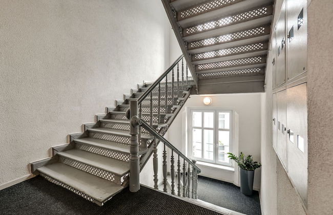 KATO Apartamenty - Photo 44