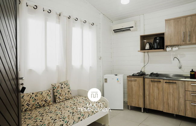 Quinta da Margem - Photo 61