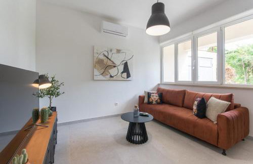 San Salvatore Sweet Apartments - Foto 49