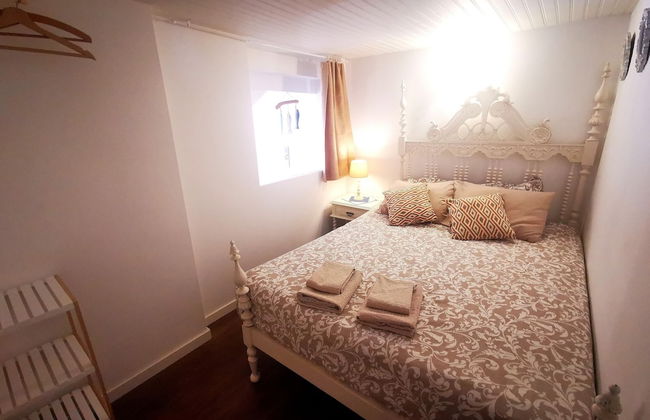 Frutas do Mar apartamento - Foto 8