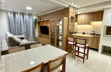 Serra Charm 309 - Foto 1