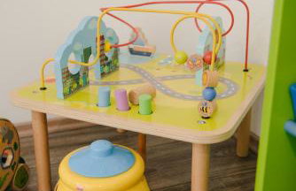 Holiday house Daisy - Foto 44