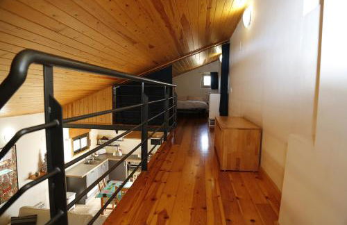 Casa Trillo Apartamentos - Foto 7