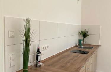 Gästehaus Hoppegarten - Foto 8