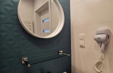 Apartament La Playa - Foto 7