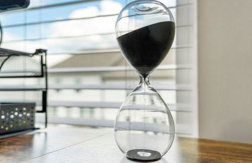 Modern Townhome in Auburn - Foto 32