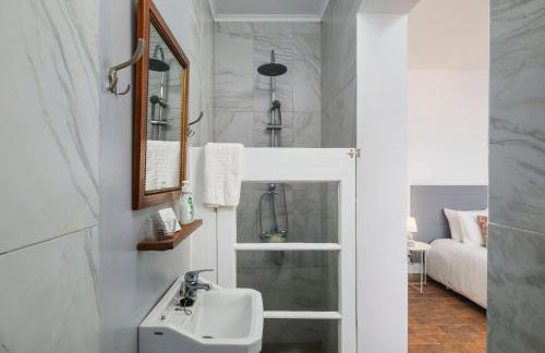 Casa dos Verdes - Foto 71