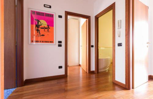 Villetta Silvia - Foto 15