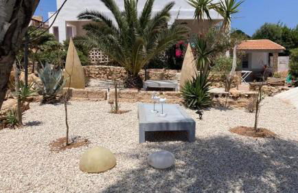 B H Lampedusa - Foto 19