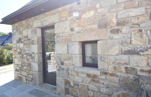 Penty morgat - Photo 1