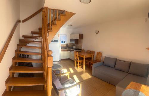 Apartamenty Cicha 6 - Foto 6