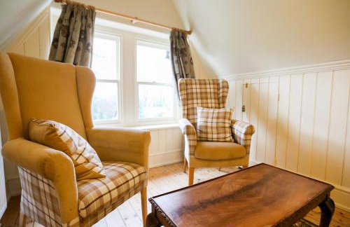 Ridge Hall - Photo 72