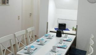 Haus Harzland - Foto 2