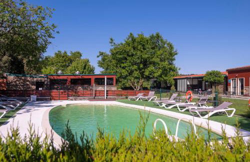 Alojamientos rurales O Acivro - Foto 1