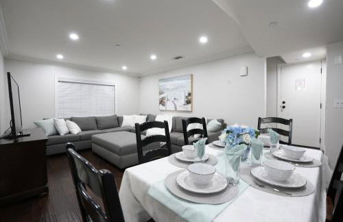 Sweet 4 bedroom, 3 bath plus Loft Bedroom, Pool Home - Foto 30