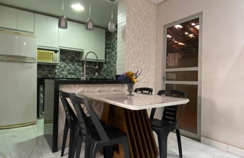 Doce lar da Be - Foto 12