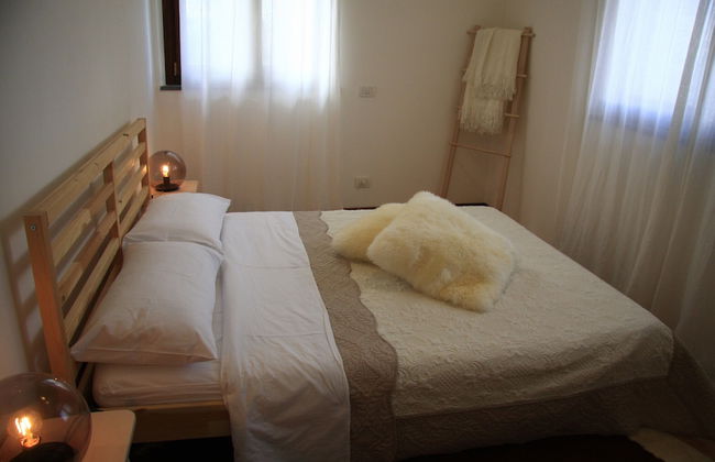 HT CASTELLO DI CAMPOLONGO - Photo 31