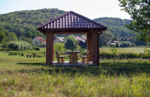 Apartments River - Foto 56