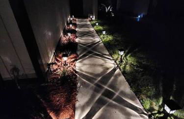 The Rockledge Billiard House - Foto 23