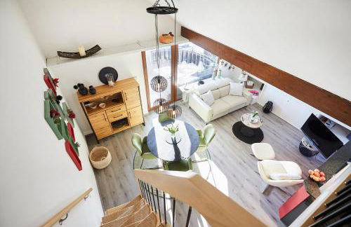 Fewo Seesternchen - Foto 5