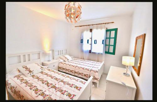 Terracitas 28 & 27 - Foto 13