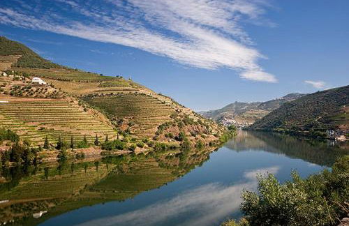 SOFT ROOMS - Foto 22