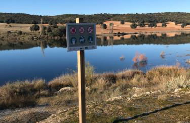 Casa Rural Pernales II - Foto 33