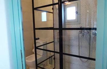 Residence 8 BEAUFORT - Foto 19