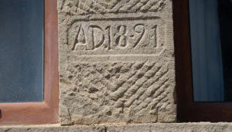 Chiantissima, Tuscany - Foto 5