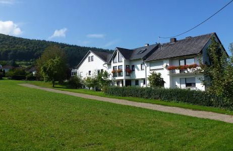 Weingut Harald Ludwig - Foto 10