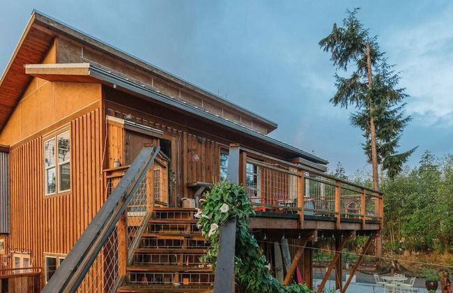 Eagle's Landing - Foto 26