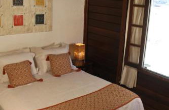 Chalé Oxossi - Foto 40