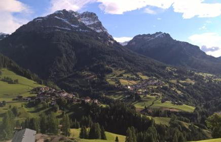 Vista Pelmo - Foto 28