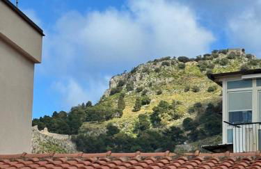 Zu Pino Apartments Cefalù - Foto 76