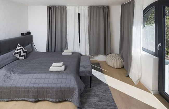 Schweizerhaus Alpirsbach - Foto 9