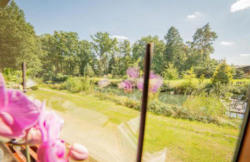 Ferienwohnung Dreyershof Land & Ruhe - Foto 6