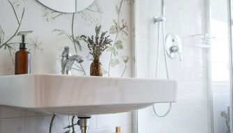 ZEM casolare - Foto 5